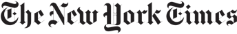 The New York Times